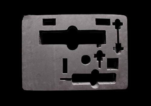 珍珠棉在戶外運動中有何表現？